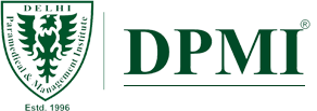 Delhi paramedical management institute franchise